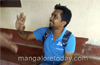 Youth thrashed for allegedly cheating wife; video viral